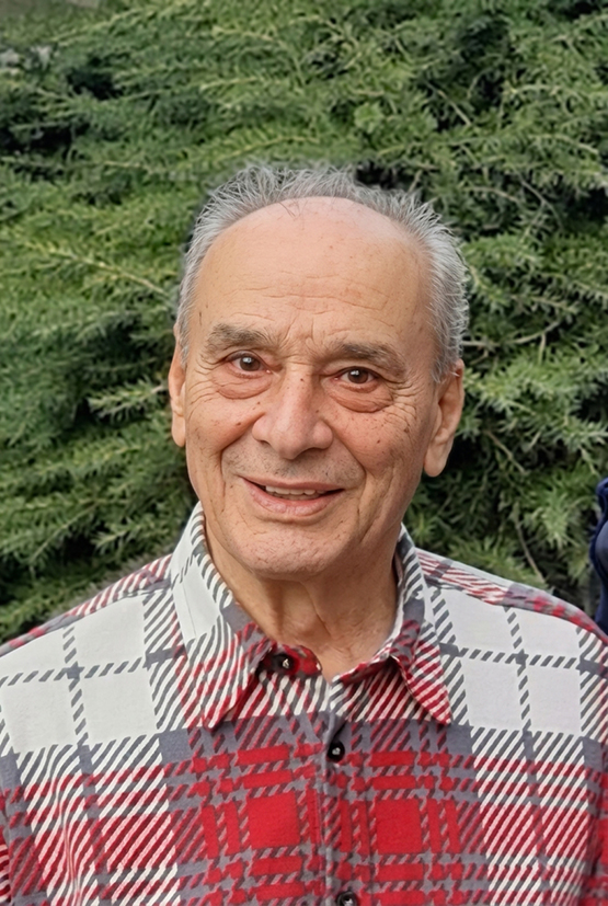 TOMMASI VITTORIO