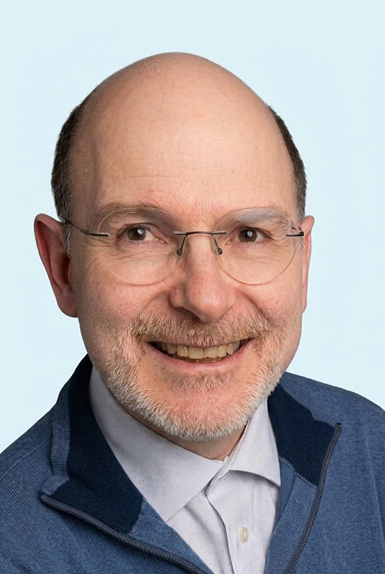 DE SANCTIS LUIGI