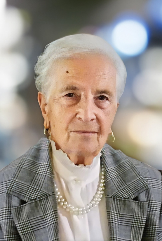 COSENTINO VINCENZA