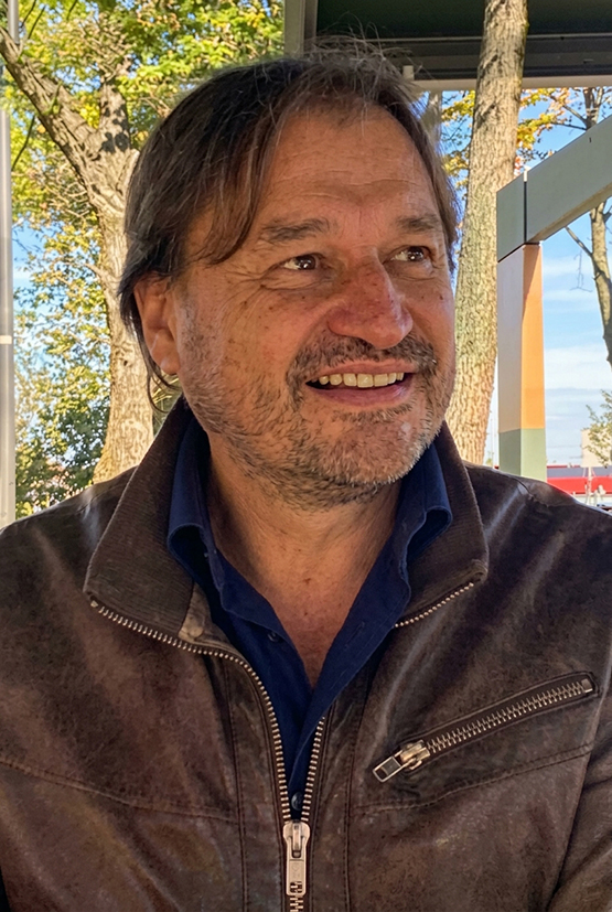 COSTANZO PAOLO