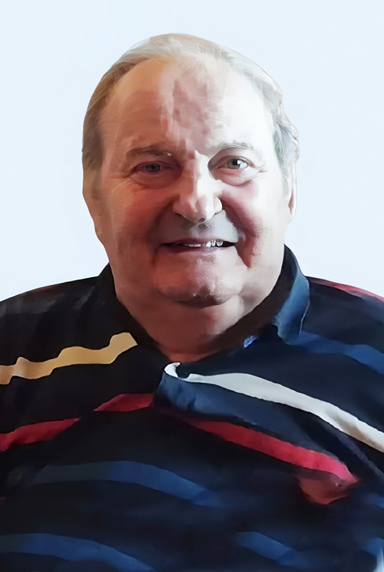 CRIVELLARO GUIDO