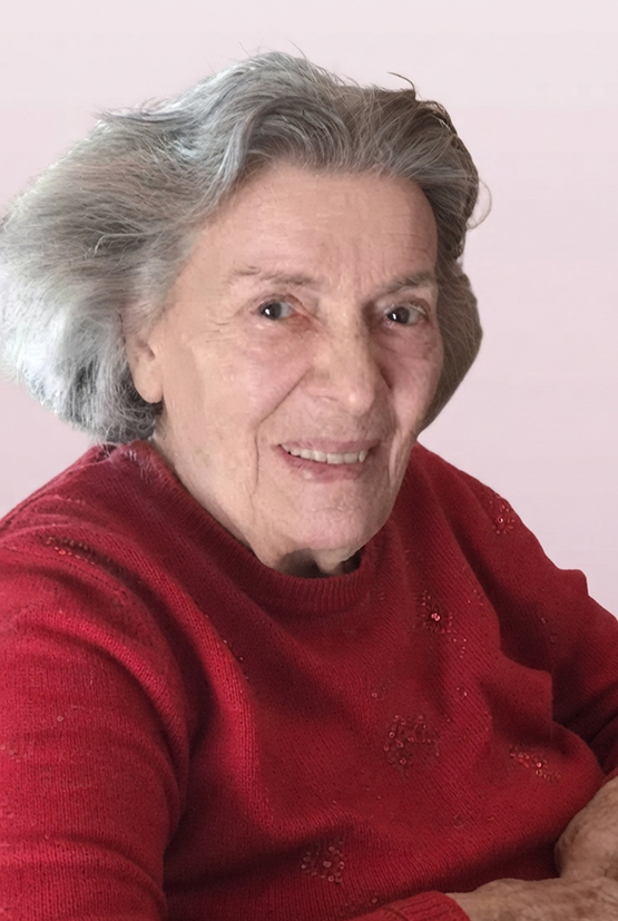 RIGONI IDA
